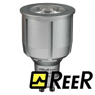 LL ST E27 G.A60 OP 14.0W30 - REER 5455842 product photo Photo 01 3XL