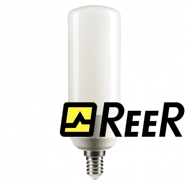 LL ST E14 T37 OP 07.5W30 - REER 5455861 product photo Photo 02 3XL