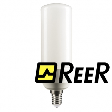 LL ST E14 T37 OP 07.5W40 - REER 5455862 product photo Photo 02 3XL