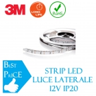 PLAFONIERA STAGNA NEON IP65 LE - REER 6360814 product photo