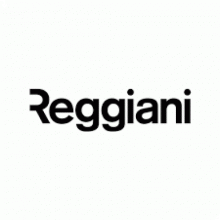 BASETTA FISSAGGIO PLAFONE S9000-BP-D - REGGIANI 0.02062.0010 product photo