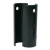 SEMIGUSCI NYLON COPPIA PER MOTORIDUTTORI JOLLY D=42/48MM - RIB SRL ACJ9030 product photo Photo 01 2XS