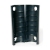 COPPIA SEMIGUSCI D=42/60 - RIB SRL ACJ9040 product photo Photo 01 2XS