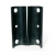 SEMIGUSCI COPPIA D=48/60 - RIB SRL ACJ9050 product photo Photo 01 2XS