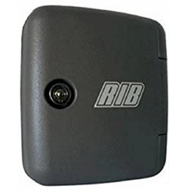 CASSAFORTE STONE FLAT DA MURO PER SBLOCCO MANUALE STONE F - RIB SRL ACJ9071 product photo Photo 01 3XL