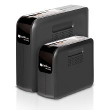 IDIALOG GRUPPO CONTINUITA 800VA 5MIN - RIELLO IDG800 product photo