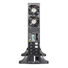 UPS VSD 2200 A3 - RIELLO VSD2200 product photo