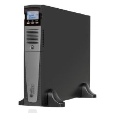 UPS SDH 3000  A5 - RIELLO CSDH3K0AA5 - RIELLO CSDH3K0AA5 product photo