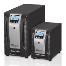 SENTINELPRO GR.CONTIN.700VA 10MIN - RIELLO SEP700 - RIELLO SEP700 product photo