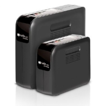 IDIALOG GRUPPO CONTINUITA'1200VA - RIELLO IDG1200 product photo