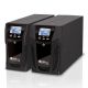 UPS VST 1100 - RIELLO VST1100 product photo Photo 03 2XS
