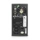 UPS VST 1100 - RIELLO VST1100 product photo Photo 01 2XS