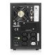 UPS VST 1500 - RIELLO VST1500 product photo Photo 03 2XS