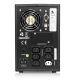 UPS VST 2000 - RIELLO VST2000 product photo Photo 02 2XS