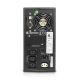 UPS VST 800 - RIELLO VST800 product photo Photo 02 2XS