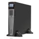 On Line UPS SDH 1500 A5 1500VA 1350W autonomia tipica: 11min - RIELLO CSDH1K5AA5 product photo Photo 01 2XS