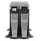 On Line UPS SDU 8000 A3 8000VA 8000W autonomia tipica: 10min - RIELLO SDU8000A3 product photo Photo 01 2XS