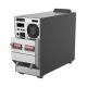 UPS STW  8000  A3 - RIELLO STW8000 - RIELLO STW8000 product photo Photo 02 2XS