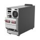 UPS STW  8000  A3 - RIELLO STW8000 - RIELLO STW8000 product photo Photo 01 2XS