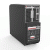 UPS S3T 20 CPT S2 - RIELLO S3T20CPTS2 product photo Photo 02 2XS