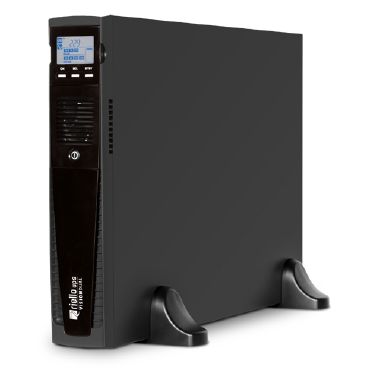 UPS VSD 2200 A3 - RIELLO VSD2200 product photo Photo 03 3XL