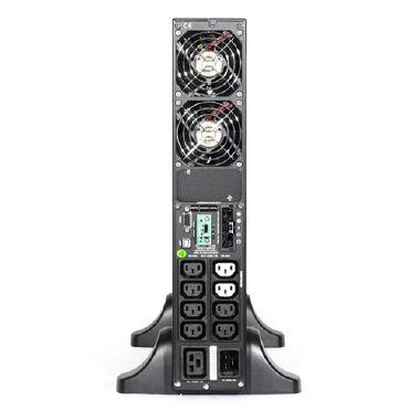 UPS VSD 2200 A3 - RIELLO VSD2200 product photo Photo 02 3XL