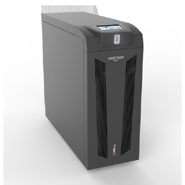 UPS S3T 10 CPT S1 - RIELLO DS3TK10CS100RUA - RIELLO DS3TK10CS100RUA product photo Photo 05 3XL