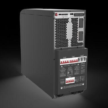 UPS S3T 10 CPT S1 - RIELLO DS3TK10CS100RUA - RIELLO DS3TK10CS100RUA product photo Photo 02 3XL