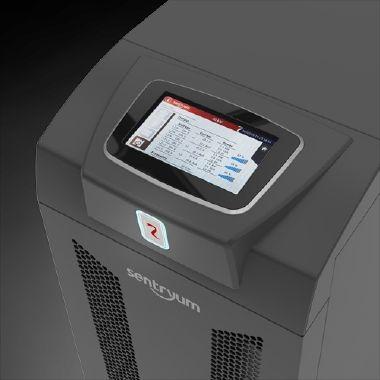 UPS S3T 10 CPT S1 - RIELLO DS3TK10CS100RUA - RIELLO DS3TK10CS100RUA product photo Photo 04 3XL