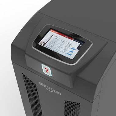 UPS S3T 10 CPT S1 - RIELLO DS3TK10CS100RUA - RIELLO DS3TK10CS100RUA product photo Photo 03 3XL