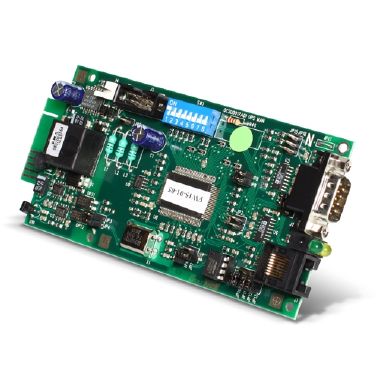 IDIALOG GRUPPO CONTINUITA'1200VA - RIELLO IDG1200 product photo Photo 04 3XL