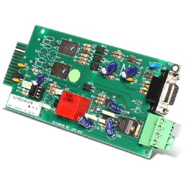 IDIALOG GRUPPO CONTINUITA 1600VA - RIELLO IDG1600 product photo Photo 04 3XL