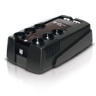 IDIALOG GRUPPO CONTINUITA 600VA - RIELLO IPG600IT product photo