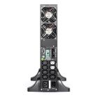 UPS VSD 2200 A3 - RIELLO VSD2200 product photo