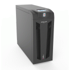 UPS S3T 20 CPT S2 - RIELLO S3T20CPTS2 product photo