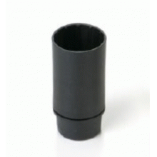 PORTALAMPADE NERO - L.C. RELCO 5080E/N product photo