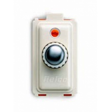 4-100W 230V EIKON LED DIMMERABILE - L.C. RELCO DIMLED34DEKA product photo