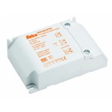 TRASFORMATORE ELETTRICO 600-2100MA 55W - L.C. RELCO RN9170 product photo