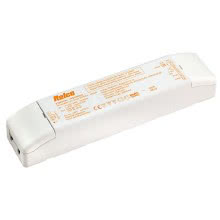 MINILED 12/24V 80W - L.C. RELCO PTDC/80/B - L.C. RELCO PTDC/80/B - L.C. RELCO PTDC/80/B product photo