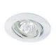 L.C. RELCO 24486 - - L.C. RELCO 24486 product photo Photo 01 2XS