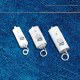 Condensatori di rifasamento - L.C. RELCO N20 product photo Photo 01 2XS