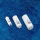Condensatori di rifasamento - L.C. RELCO N16/4 product photo Photo 01 2XS