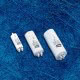 Condensatori di rifasamento - L.C. RELCO N50/4 product photo Photo 01 2XS