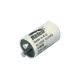 Starter - L.C. RELCO S53993 product photo Photo 01 2XS