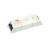 TRASFORMATORE ELETTRICO 600-2100MA 65W - L.C. RELCO RN9162/BI product photo Photo 01 2XS