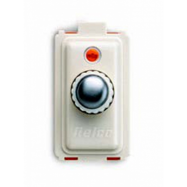 4-100W 230V EIKON LED DIMMERABILE - L.C. RELCO DIMLED34DEKA product photo Photo 01 3XL