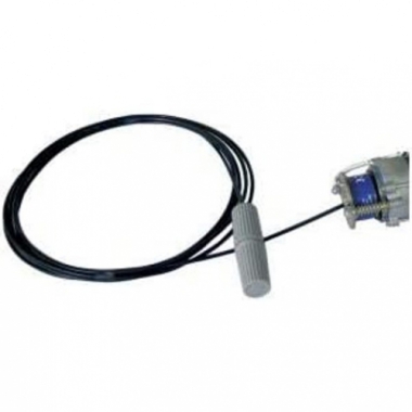 **REATT. BILAMP. 2X28W - L.C. RELCO RN2110 - L.C. RELCO RN2110 product photo Photo 01 3XL