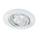 L.C. RELCO 24486 - - L.C. RELCO 24486 product photo