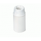 PORTALAMPADE BIANCO - L.C. RELCO 5080E/A product photo