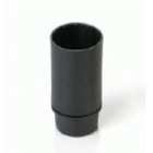 PORTALAMPADE NERO - L.C. RELCO 5080E/N product photo